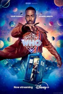 دانلود سریال Doctor Who398276-1215360105