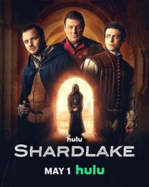 دانلود سریال Shardlake396736-1429714526