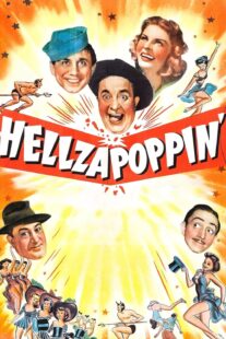 دانلود فیلم Hellzapoppin’ 1941398731-1508854613