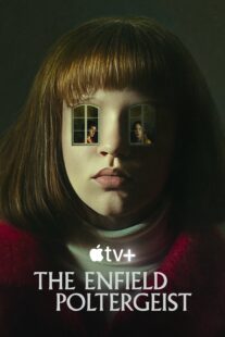 دانلود سریال The Enfield Poltergeist399389-814521964