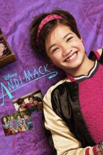 دانلود سریال Andi Mack401100-228148379