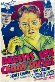 دانلود فیلم Angels with Dirty Faces 1938402786-721989885