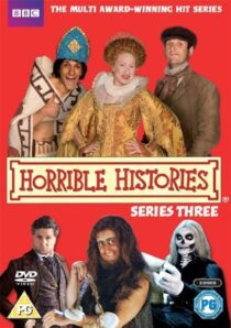 دانلود سریال Horrible Histories400423-103949323
