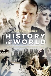 دانلود سریال Andrew Marr’s History of the World401312-1036667691