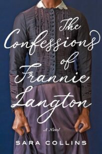 دانلود سریال The Confessions of Frannie Langton401761-1530835603