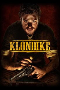 دانلود سریال Klondike401920-125564958