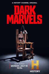 دانلود سریال Dark Marvels401776-1609408823