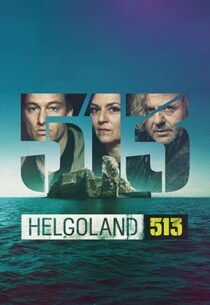 دانلود سریال Helgoland 513402664-135941566