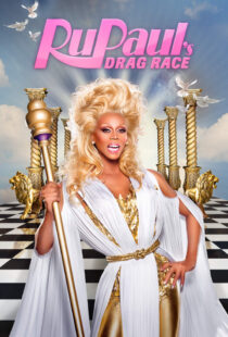 دانلود سریال RuPauls Drag Race401767-1228977228