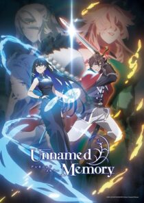 دانلود انیمه Unnamed Memory402153-700340210