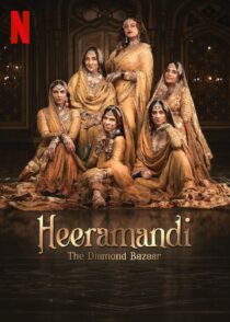 دانلود سریال هندی Heeramandi The Diamond Bazaar400496-1848584475