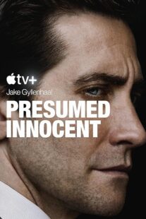دانلود سریال Presumed Innocent401601-340156309
