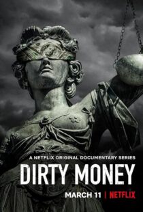 دانلود سریال Dirty Money402684-314415515