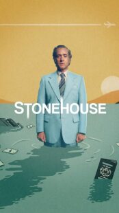 دانلود سریال Stonehouse400713-820414077