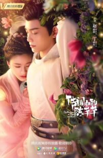 دانلود سریال The Romance of Tiger and Rose402001-362316411