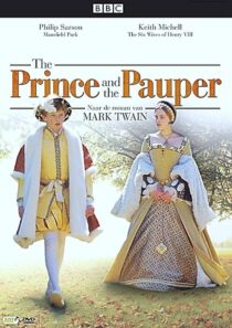 دانلود سریال The Prince and the Pauper401974-514875477