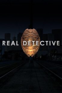 دانلود سریال Real Detective401550-1898133378