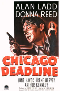 دانلود فیلم Chicago Deadline 1949401069-1780199608