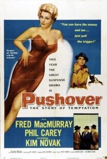 دانلود فیلم Pushover 1954402381-277372608