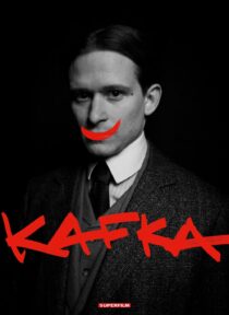 دانلود سریال Kafka402282-1132910062
