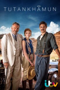 دانلود سریال Tutankhamun403248-463976236