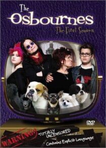 دانلود سریال The Osbournes403245-1876810377