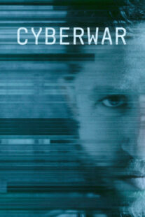 دانلود سریال Cyberwar403243-794664086
