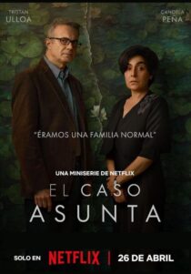 دانلود سریال The Asunta Case400951-645058700