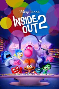 دانلود انیمیشن Inside Out 2 2024401788-443084433