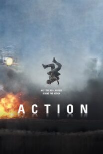 دانلود سریال Action400631-1250164249