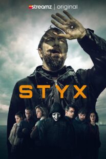 دانلود سریال Styx402734-205006538