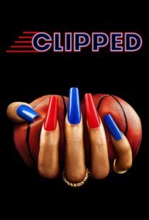دانلود سریال Clipped402303-1311580859