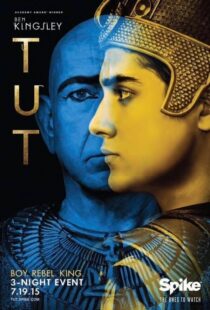 دانلود سریال Tut401568-1750620981