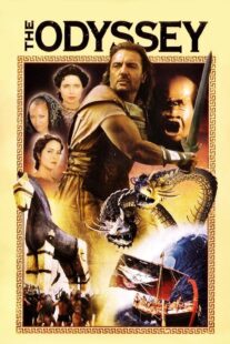 دانلود سریال The Odyssey402739-993878822