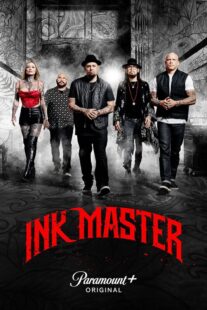 دانلود سریال Ink Master405564-1930456847
