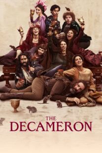 دانلود سریال The Decameron405506-1849386730