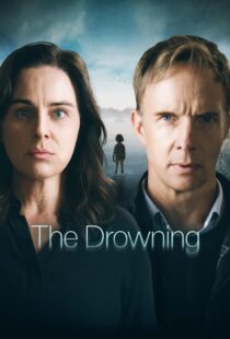 دانلود سریال The Drowning406082-711654791