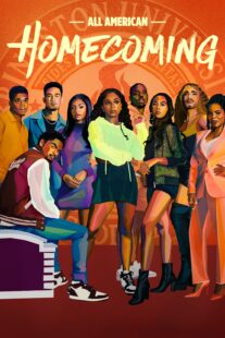 دانلود سریال All American: Homecoming405663-6150283