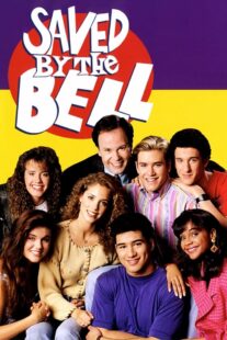 دانلود سریال Saved by the Bell405845-745313818