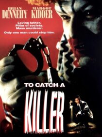 دانلود سریال To Catch a Killer404462-258610632