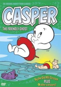 دانلود انیمیشن Casper404173-2062434642