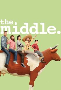 دانلود سریال The Middle404002-849299373