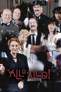 دانلود سریال ‘Allo ‘Allo!404519-1685893229