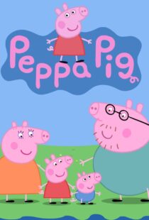 دانلود انیمیشن Peppa Pig405747-1944649969