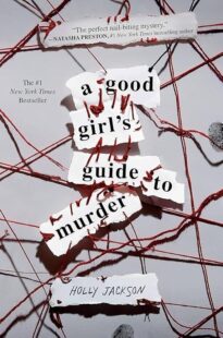 دانلود سریال A Good Girl’s Guide to Murder403843-1631671470