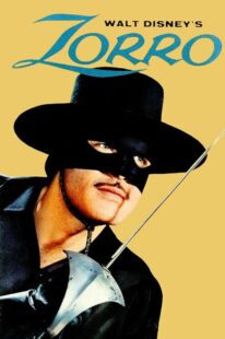 دانلود سریال Zorro405445-484974433