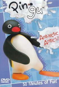 دانلود انیمیشن Pingu404306-830947070