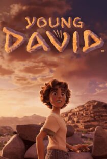 دانلود انیمیشن Young David405554-1054929189