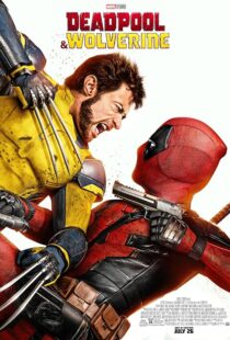 دانلود فیلم Deadpool & Wolverine 2024405368-1961872284