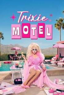 دانلود سریال Trixie Motel405030-558568431